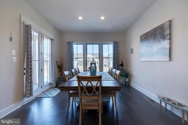 $950,000 | 38555 Goldfinch Lane, Ocean View, DE 19970