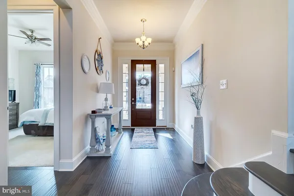 $950,000 | 38555 Goldfinch Lane, Ocean View, DE 19970