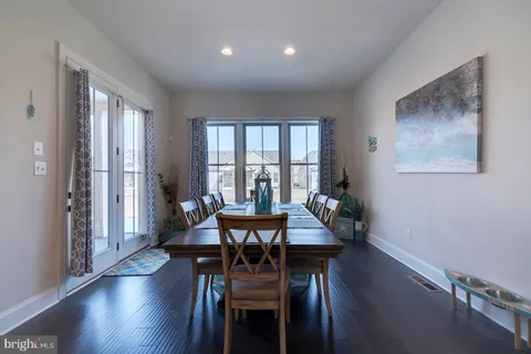 $925,000 | 38555 Goldfinch Lane, Ocean View, DE 19970