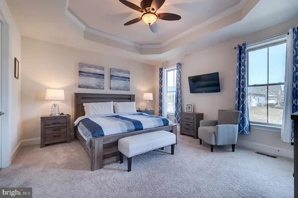 $950,000 | 38555 Goldfinch Lane, Ocean View, DE 19970