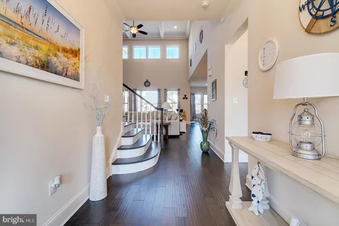 $925,000 | 38555 Goldfinch Lane, Ocean View, DE 19970