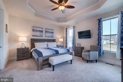 $925,000 | 38555 Goldfinch Lane, Ocean View, DE 19970