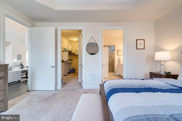 $950,000 | 38555 Goldfinch Lane, Ocean View, DE 19970