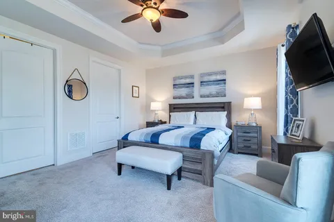 $925,000 | 38555 Goldfinch Lane, Ocean View, DE 19970