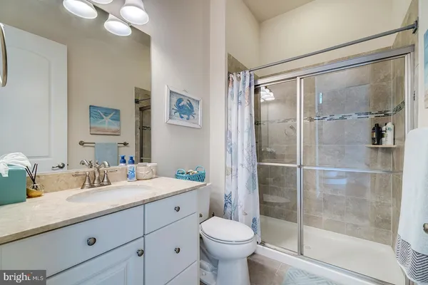 $950,000 | 38555 Goldfinch Lane, Ocean View, DE 19970