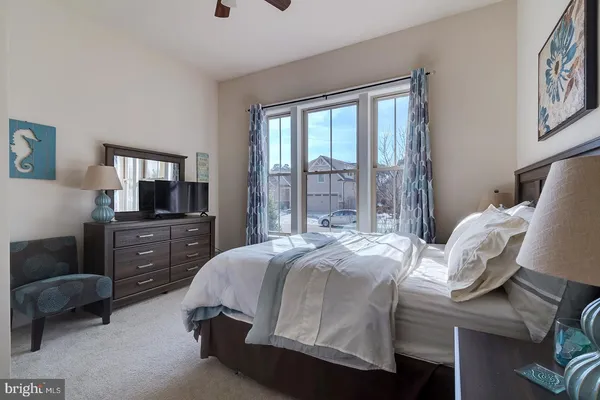 $950,000 | 38555 Goldfinch Lane, Ocean View, DE 19970