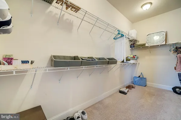 $950,000 | 38555 Goldfinch Lane, Ocean View, DE 19970