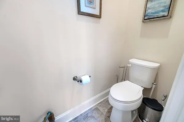 $950,000 | 38555 Goldfinch Lane, Ocean View, DE 19970