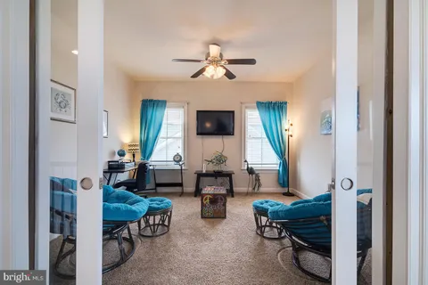 $950,000 | 38555 Goldfinch Lane, Ocean View, DE 19970