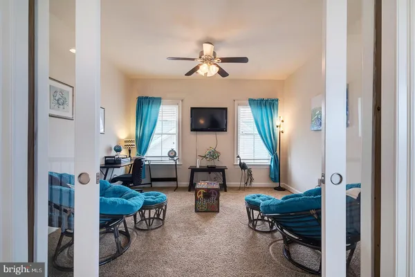 $950,000 | 38555 Goldfinch Lane, Ocean View, DE 19970