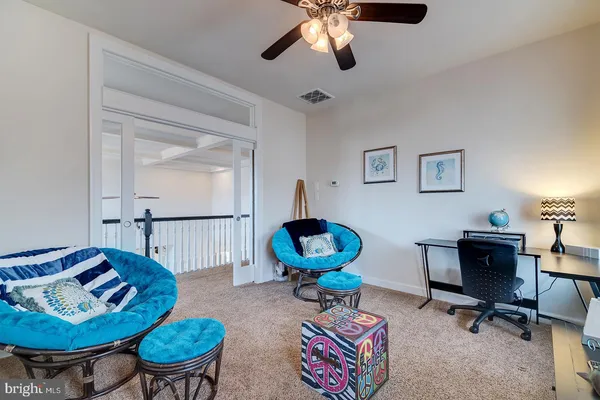 $950,000 | 38555 Goldfinch Lane, Ocean View, DE 19970