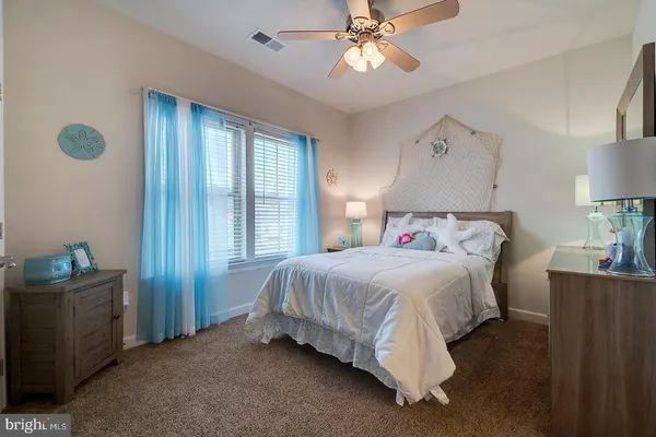 $950,000 | 38555 Goldfinch Lane, Ocean View, DE 19970