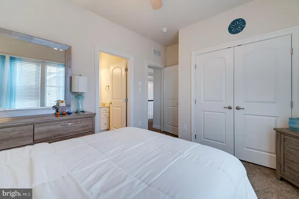 $950,000 | 38555 Goldfinch Lane, Ocean View, DE 19970