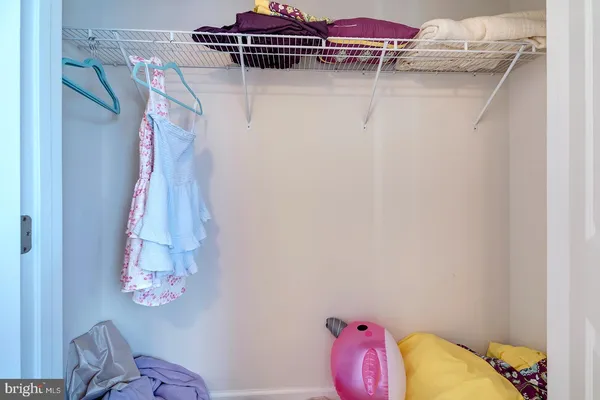 $950,000 | 38555 Goldfinch Lane, Ocean View, DE 19970