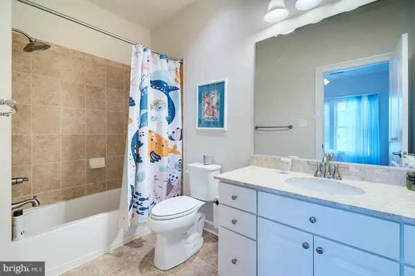 $950,000 | 38555 Goldfinch Lane, Ocean View, DE 19970