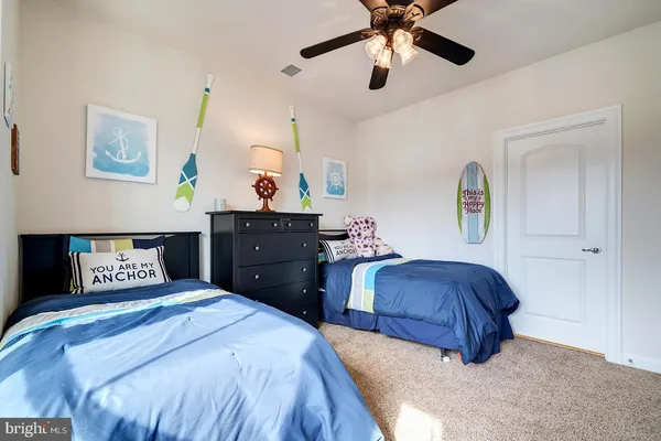 $950,000 | 38555 Goldfinch Lane, Ocean View, DE 19970