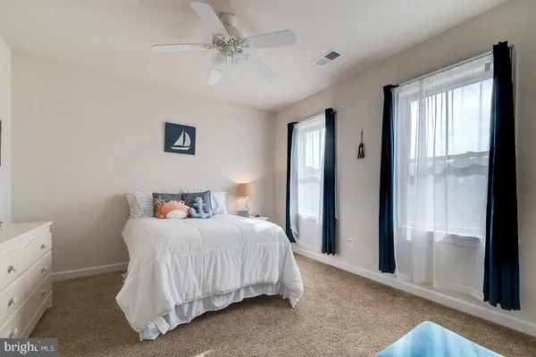 $950,000 | 38555 Goldfinch Lane, Ocean View, DE 19970