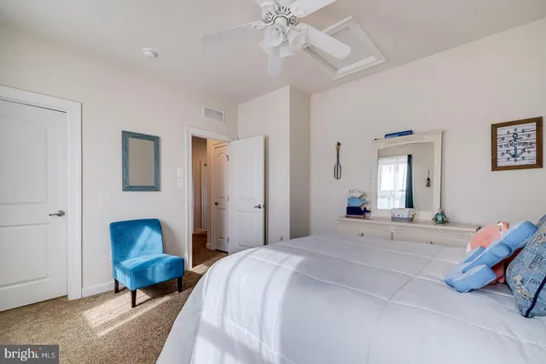 $950,000 | 38555 Goldfinch Lane, Ocean View, DE 19970