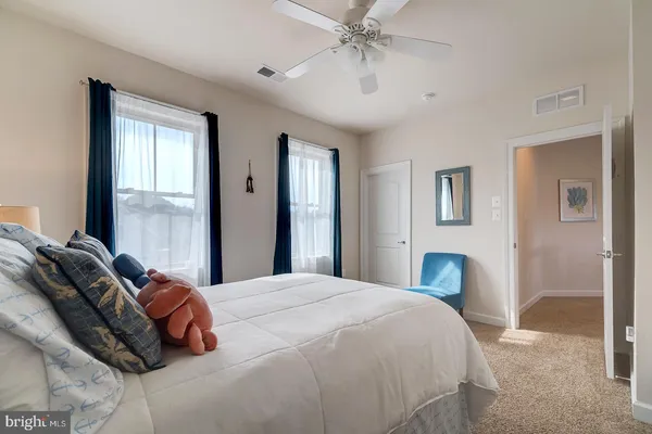 $950,000 | 38555 Goldfinch Lane, Ocean View, DE 19970