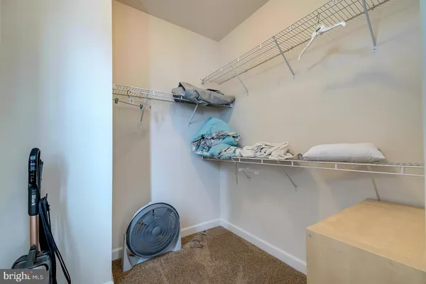 $950,000 | 38555 Goldfinch Lane, Ocean View, DE 19970