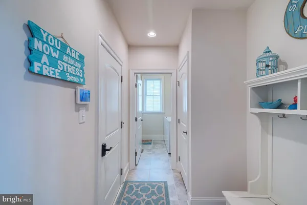 $950,000 | 38555 Goldfinch Lane, Ocean View, DE 19970