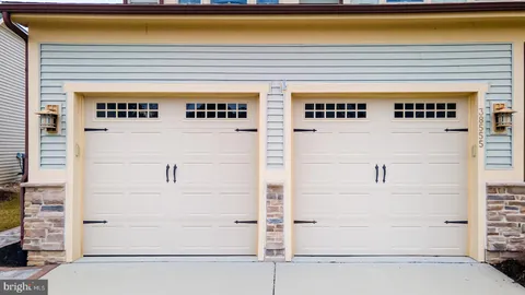 $950,000 | 38555 Goldfinch Lane, Ocean View, DE 19970