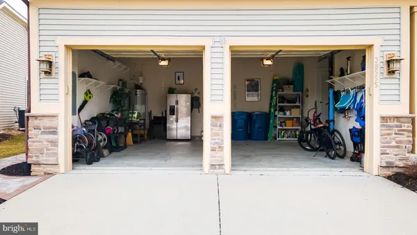 $950,000 | 38555 Goldfinch Lane, Ocean View, DE 19970