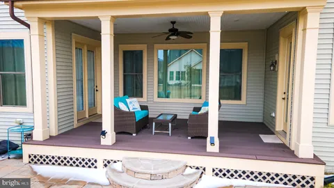 $925,000 | 38555 Goldfinch Lane, Ocean View, DE 19970