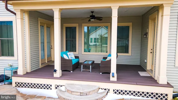 $950,000 | 38555 Goldfinch Lane, Ocean View, DE 19970