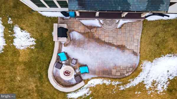 $950,000 | 38555 Goldfinch Lane, Ocean View, DE 19970