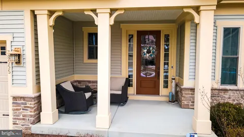 $925,000 | 38555 Goldfinch Lane, Ocean View, DE 19970