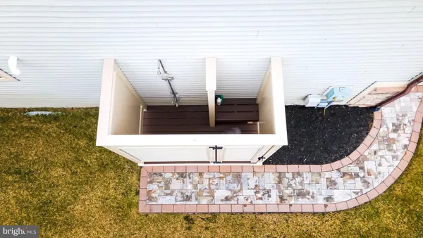 $950,000 | 38555 Goldfinch Lane, Ocean View, DE 19970