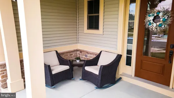 $950,000 | 38555 Goldfinch Lane, Ocean View, DE 19970