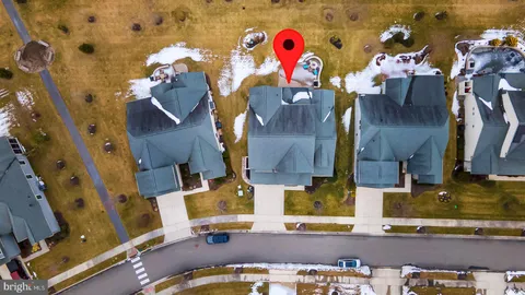 $925,000 | 38555 Goldfinch Lane, Ocean View, DE 19970
