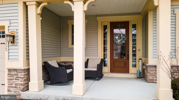 $950,000 | 38555 Goldfinch Lane, Ocean View, DE 19970