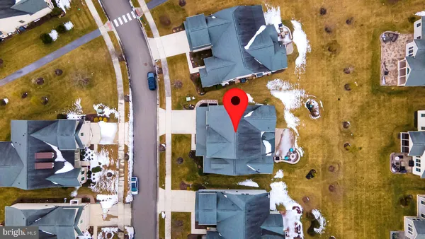 $950,000 | 38555 Goldfinch Lane, Ocean View, DE 19970