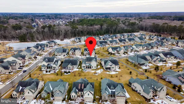 $950,000 | 38555 Goldfinch Lane, Ocean View, DE 19970