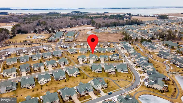 $950,000 | 38555 Goldfinch Lane, Ocean View, DE 19970