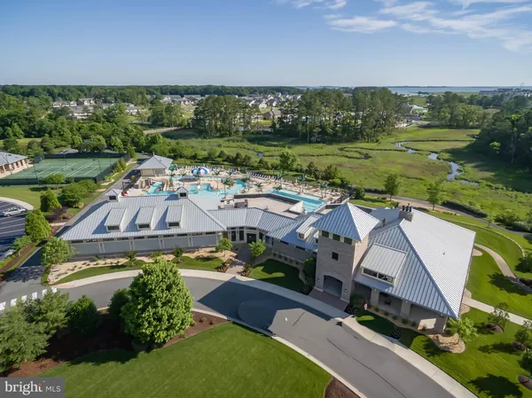 $950,000 | 38555 Goldfinch Lane, Ocean View, DE 19970