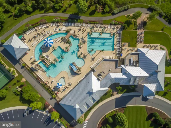 $950,000 | 38555 Goldfinch Lane, Ocean View, DE 19970