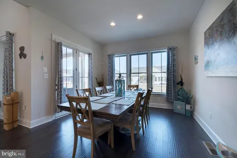 $925,000 | 38555 Goldfinch Lane, Ocean View, DE 19970