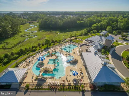 $925,000 | 38555 Goldfinch Lane, Ocean View, DE 19970