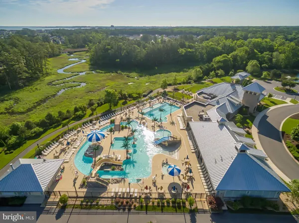 $950,000 | 38555 Goldfinch Lane, Ocean View, DE 19970