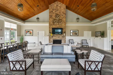 $925,000 | 38555 Goldfinch Lane, Ocean View, DE 19970