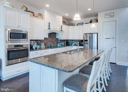 $925,000 | 38555 Goldfinch Lane, Ocean View, DE 19970