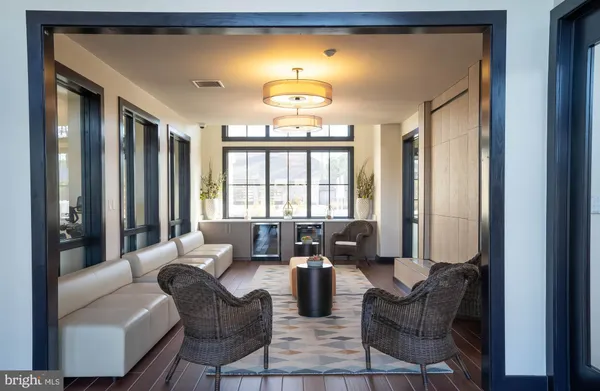 $950,000 | 38555 Goldfinch Lane, Ocean View, DE 19970