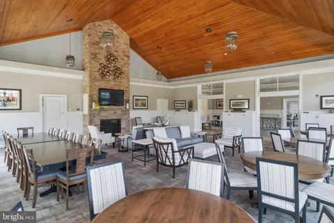 $925,000 | 38555 Goldfinch Lane, Ocean View, DE 19970