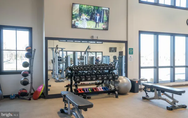 $950,000 | 38555 Goldfinch Lane, Ocean View, DE 19970