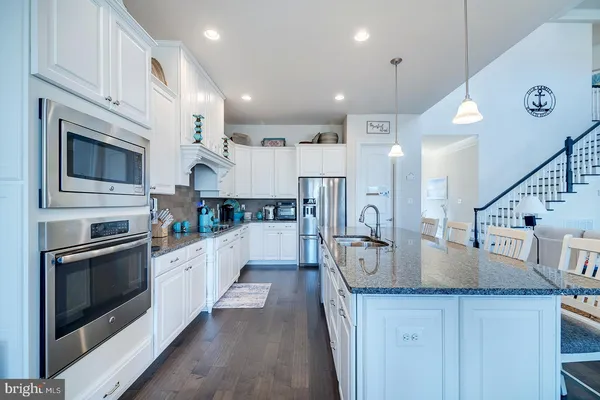 $950,000 | 38555 Goldfinch Lane, Ocean View, DE 19970