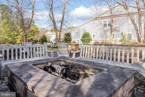 $925,000 | 38555 Goldfinch Lane, Ocean View, DE 19970